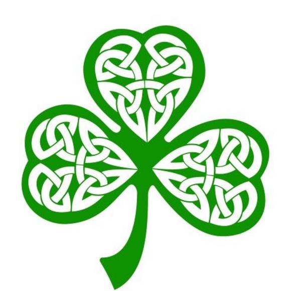 Meet your Posher, Pegie - Picture 1 of 1